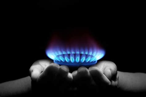 beneficios  desventajas del gas butano factorenergia