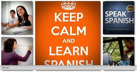 Synergy Spanish System Review Discover Marcus Santamaria’s Method To