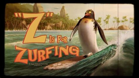 Surf S Up Cody Maverick Talking About Big Z Youtube