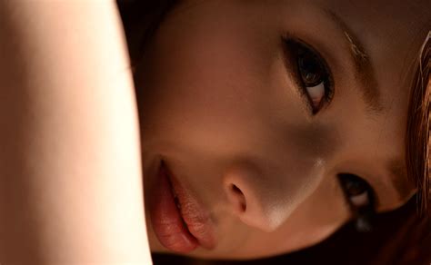 riho hasegawa 長谷川リホ nude pornograph gallery uncens d plus hd movie