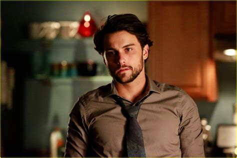 jack falahee confirms he s straight discusses his sexuality for first time photo 3809435