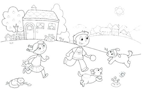 summer clothes coloring pages  getdrawings