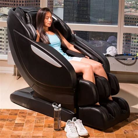 infinity altera massage chair massagechairdealscom