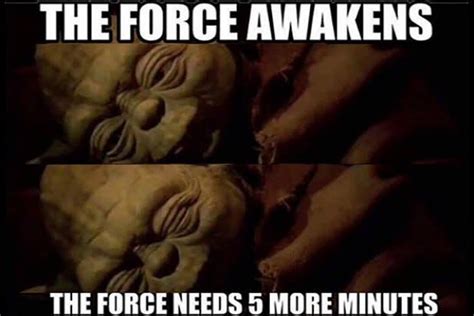 may the 4th be with you 11 hilarious ‘star wars memes to share