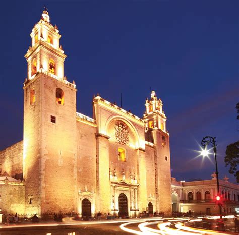 catedral de san ildefonso catedrales mexico sistema de informacion cultural secretaria de