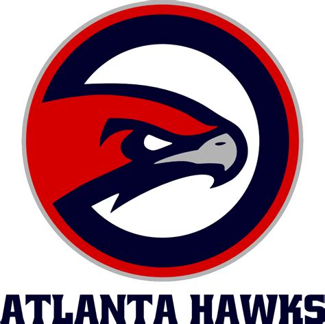 atlanta hawks logo  grizzlies  hawks betting preview odds