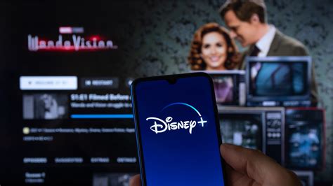 disney  account sharing allowed latest crackdown measures
