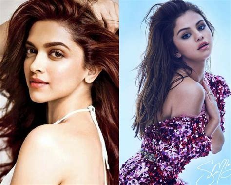 Check Out Top 10 World Most Beautiful Women Here Are 2 Indian