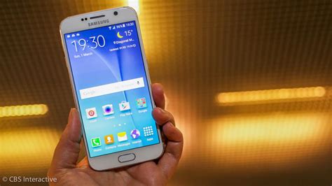 everything you need to know about galaxy s6 galaxy s6 edge pricing ssbit s