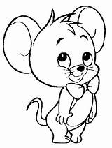 Rat Jerry Cartoon Fink Colorir Animales Pokemon Mice Desenhos Pikachu Motive Malen Muster Sachen Barvanke Garabateado Historietas Gaddynippercrayons Vorlagen Mandalas sketch template