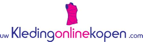 kleding  kopen volledige lijst van  kledingwinkels