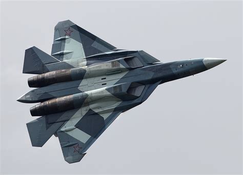 russias  generation fighter     find  kill