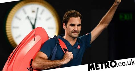 Mats Wilander Gives Verdict On Roger Federer S Decision To