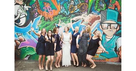 3 Throw A Fun Bachelorette Party How To Be An Awesome
