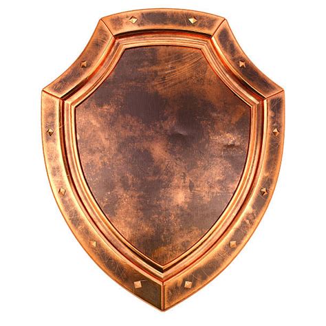 royalty  shield pictures images  stock  istock