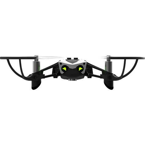 parrot mambo mini drone comparer avec touslesprixcom