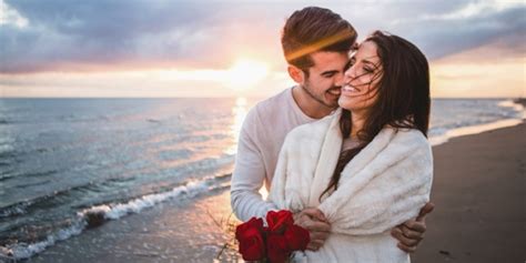 10 Prinsip Membangun Rumah Tangga Yang Bikin Suami Istri Bahagia
