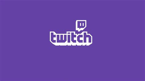 report google  twitch agree   billion acquisition terms expect  announcement shortly