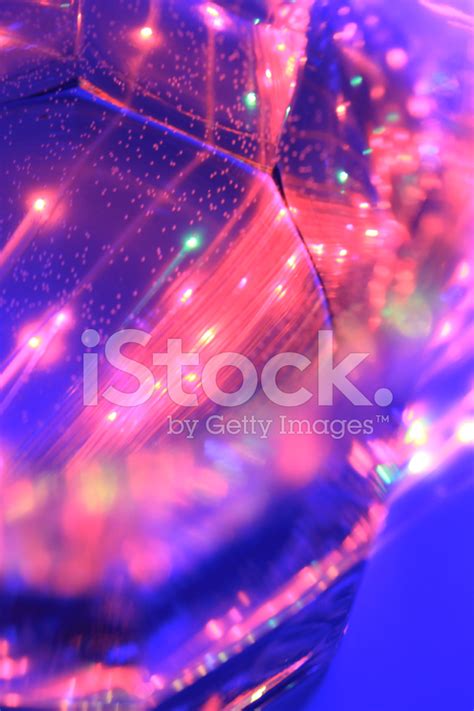 colorful night stock photo royalty  freeimages