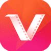 vidmate apk    android vidmate  latest