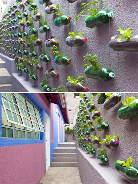 diy decorating ideas  recycled plastic bottles amazing diy