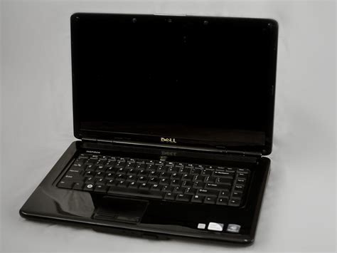 dell inspiron   ifixit