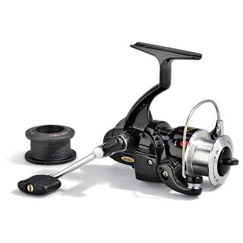 mitchell  series spinning reel  spinning reels  sportsmans guide