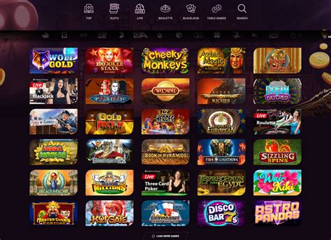 reviews  real casino players bonuses   tangiers casino site