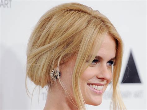 alice eve hd wallpapers for desktop download