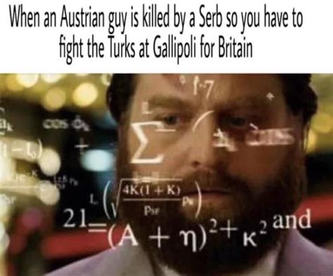 Calculating Historymemes Best Funny Pictures Funny