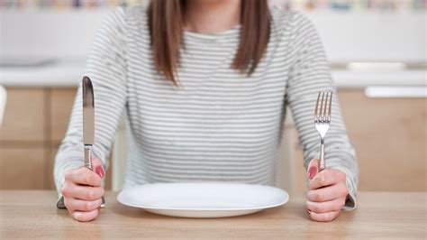 why feeling hungry is a good thing huffpost uk life