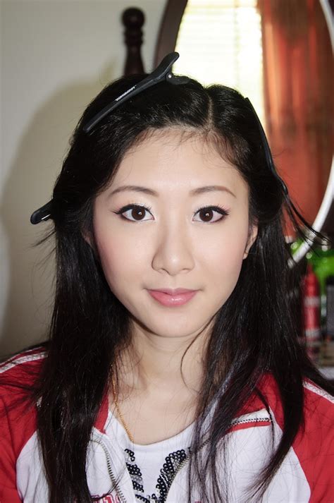 hair for asian brides teen creampie xxx