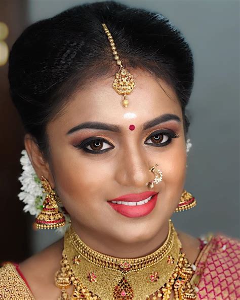pin by preksha pujara on bridal make up geek indian bridal sarees