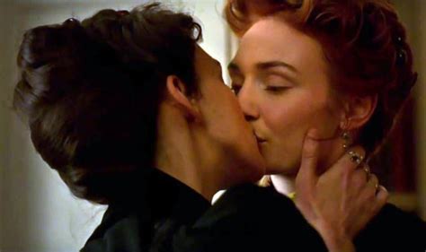 oh demelza poldark actress shares steamy kiss with keira knightley