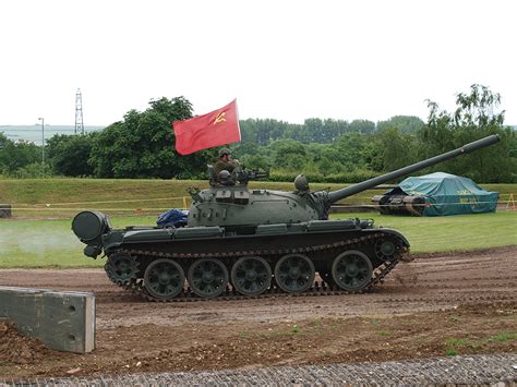 pictures tank chinese type  depicts  soviet   military