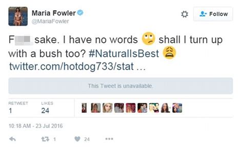 towie s maria fowler lashes out in twitter rant after