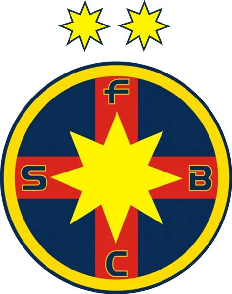 fcsb rapid lookcrown