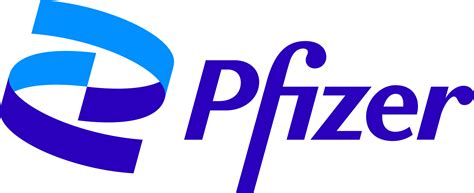 pfizer covid  news roundup tissuepathologycom