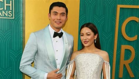 crazy rich asians touted as hollywood watershed atit news