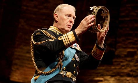 king charles iii review provocative drama tells  future history stage  guardian