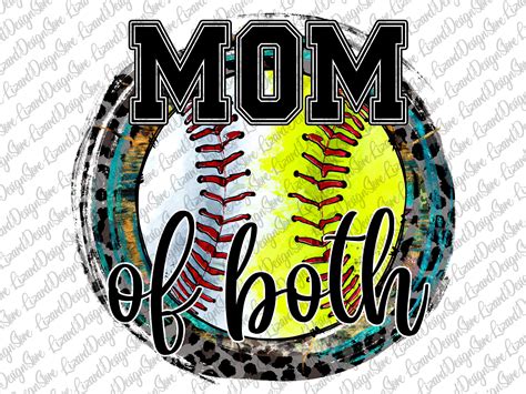 Softball Tshirts Baseball And Softball Soccer Mom Cool Shirts Awesome