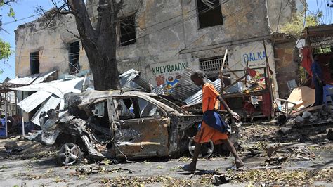 controversy   strikes  somalia council  foreign relations