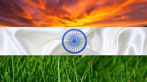 mobile indian flag hd  wallpaper  pic sauce