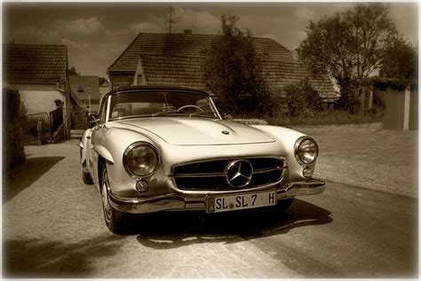 nostalgie foto bild autos zweiraeder oldtimer youngtimer auto legenden bilder auf