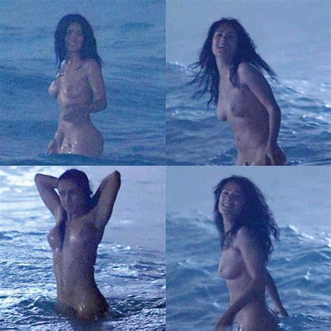 salma hayek nude pics and videos that you must see in 2017 part 2