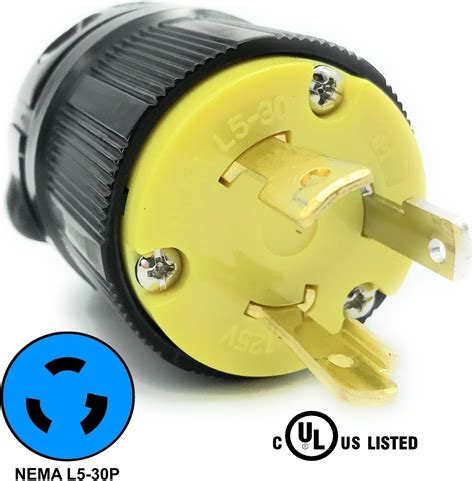 Cheap 220 Volt Male Plug Find 220 Volt Male Plug Deals On Line At