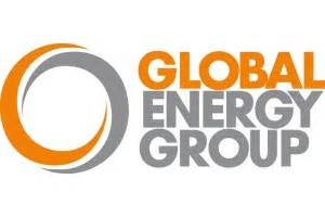 global energy group  mirm dropsonline