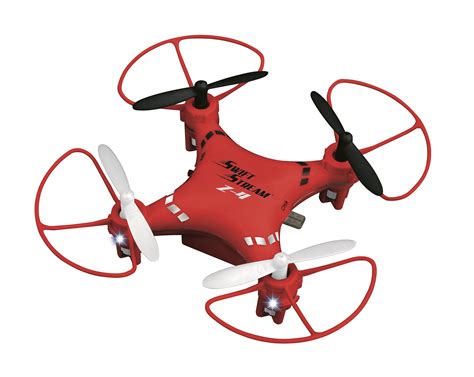 mini drone swiftstreamrc