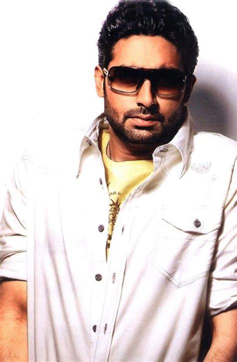 abhi abhishek bachchan photo  fanpop