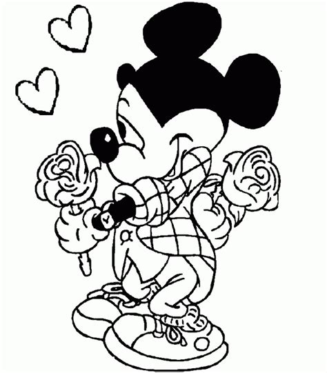 printables valentines day coloring pages valentine